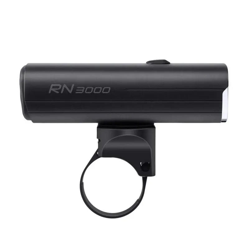 Magicshine RN 3000 Front Bike Light-3