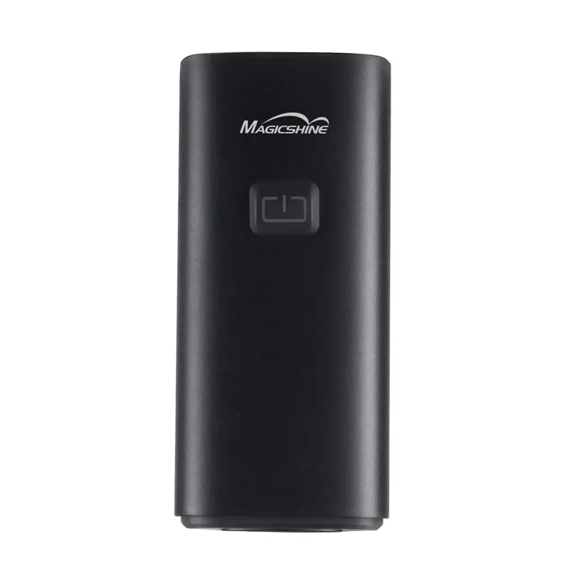 Magicshine RN 3000 Front Bike Light-4