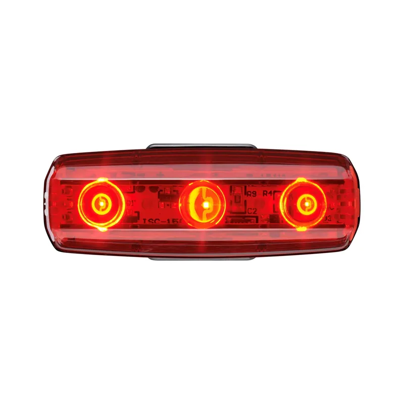 CatEye Rapid Micro USB Rechargeable Rear Light-3
