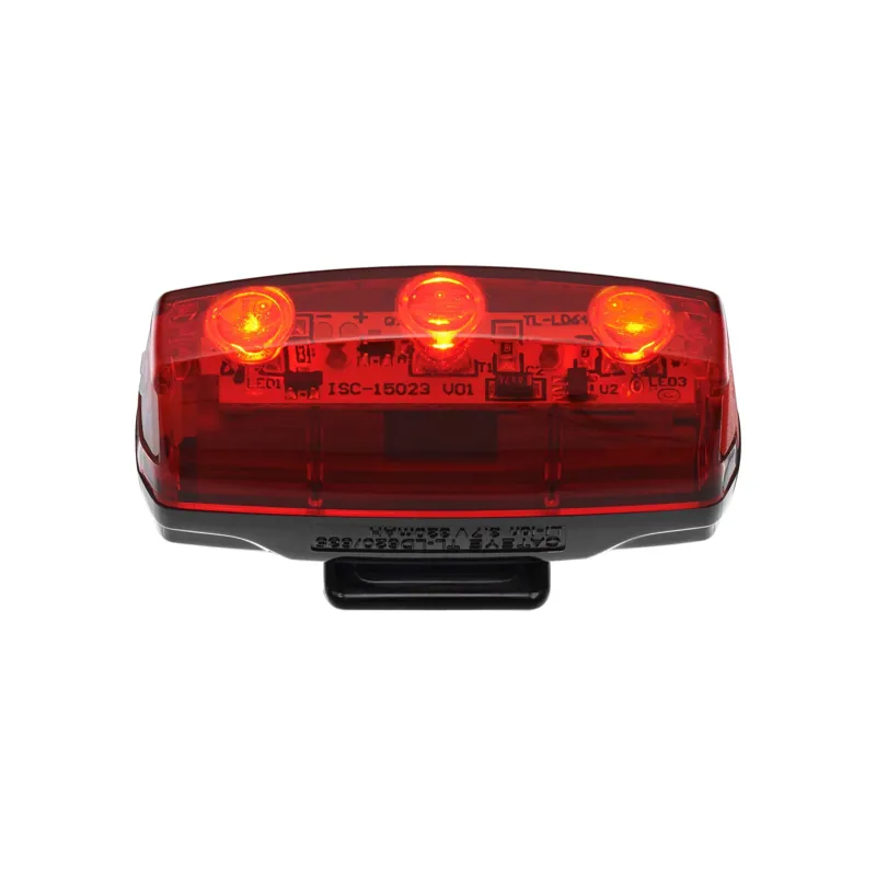 CatEye Rapid Micro USB Rechargeable Rear Light-4