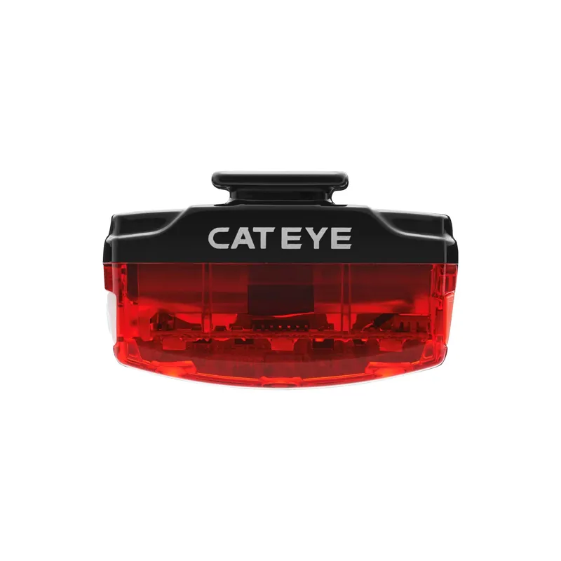 CatEye Rapid Micro USB Rechargeable Rear Light-2