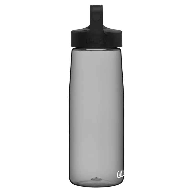 Camelbak Carry Cap Bottle CHARCOAL 750ml-3