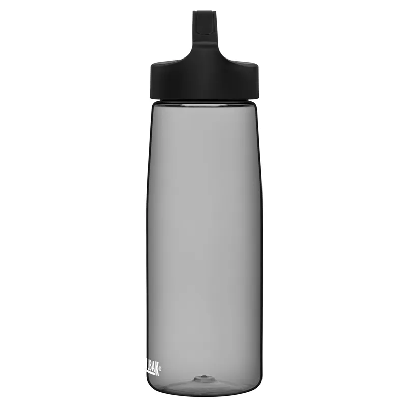 Camelbak Carry Cap Bottle CHARCOAL 750ml-1