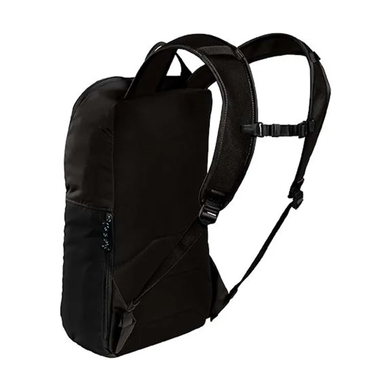 CamelBak Arete Terra Hydration Pack in Black - 14L-1