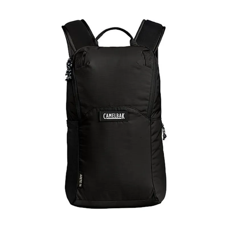 CamelBak Arete Terra Hydration Pack in Black - 14L-2