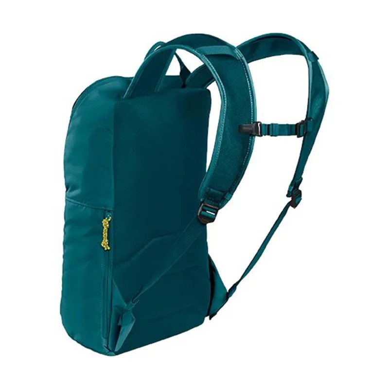 CamelBak Arete Terra Hydration Pack in Teal - 14L-1