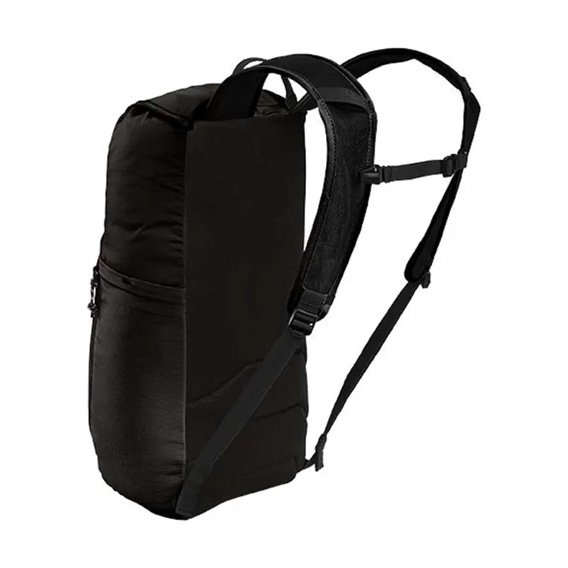 CamelBak Arete Terra Hydration Pack in Black - 18L-1