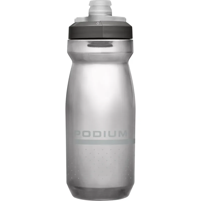 CamelBak Podium Bottle in Smoke - 620ml-3