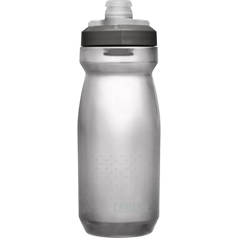 CamelBak Podium Bottle in Smoke - 620ml-1