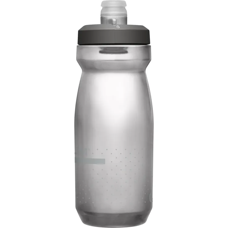 CamelBak Podium Bottle in Smoke - 620ml-2