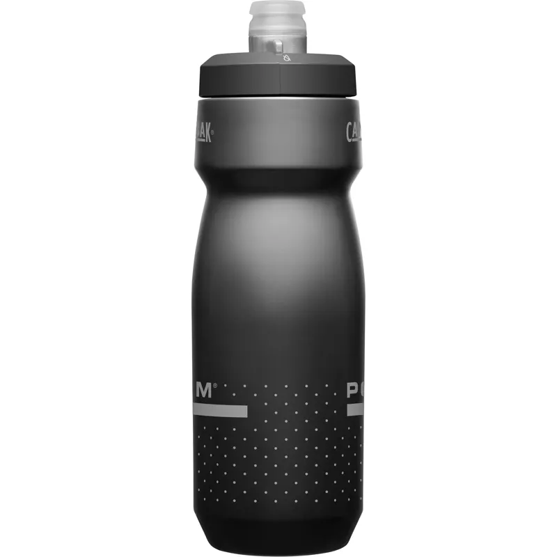 Camelbak Podium Bottle in Black - 710ml-2