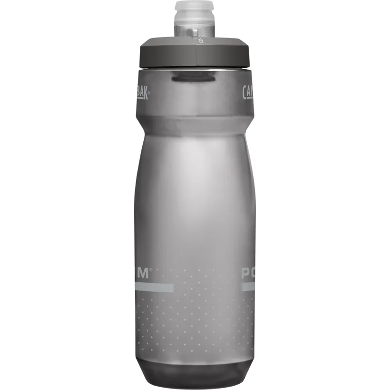 Camelbak Podium Bottle in Smoke - 710ml