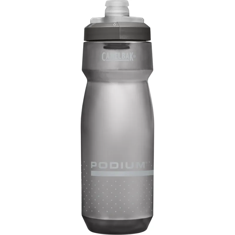 Camelbak Podium Bottle in Smoke - 710ml-1