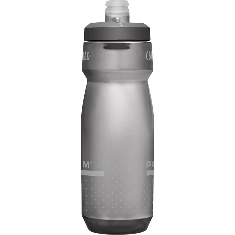 Camelbak Podium Bottle in Smoke - 710ml-2