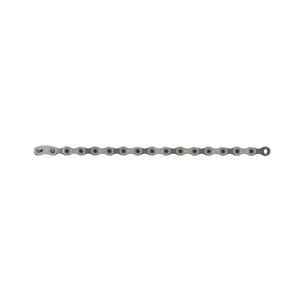 Team Cycles Sram SRAM NX Eagle 126 Link 12 Speed Chain With PowerLock And Flowlink | Interest FREE Finance & Online Refund Policy.