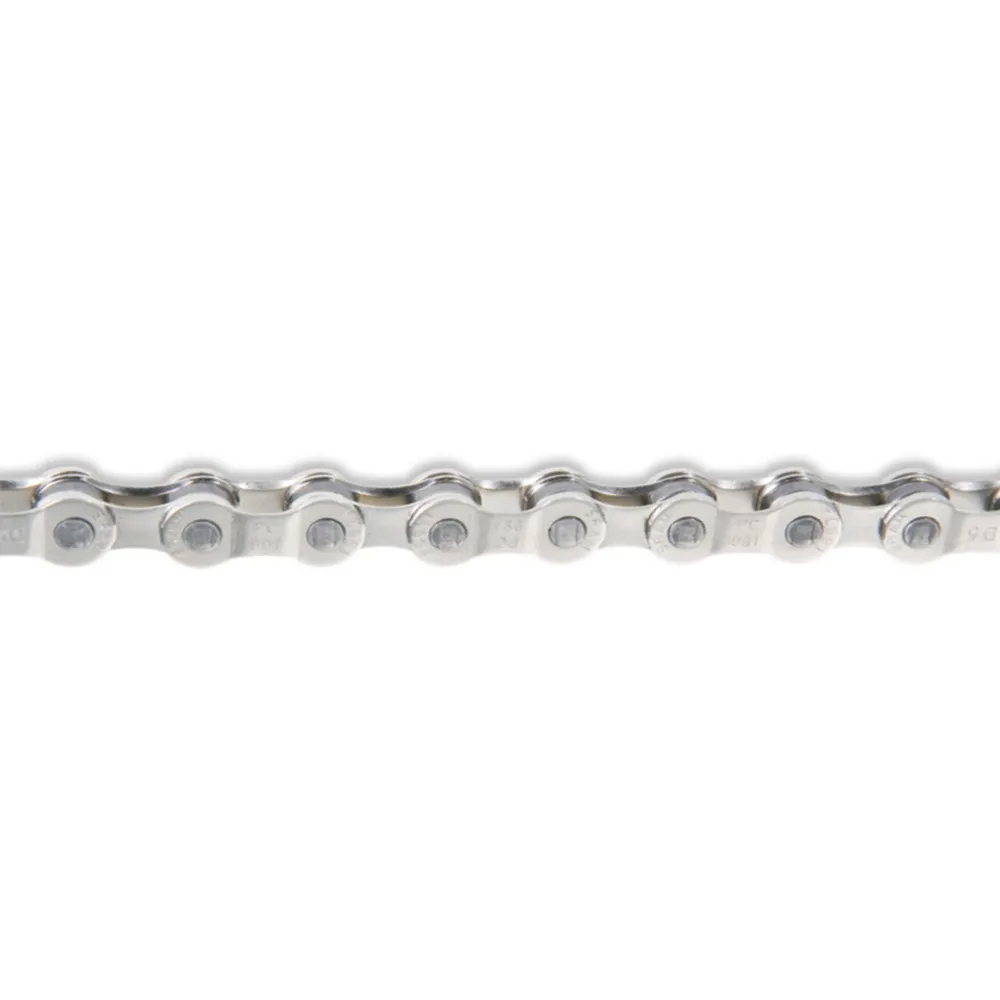 Team Cycles Sram SRAM 9 Speed Chain 114 Links | Interest FREE Finance & Online Refund Policy.