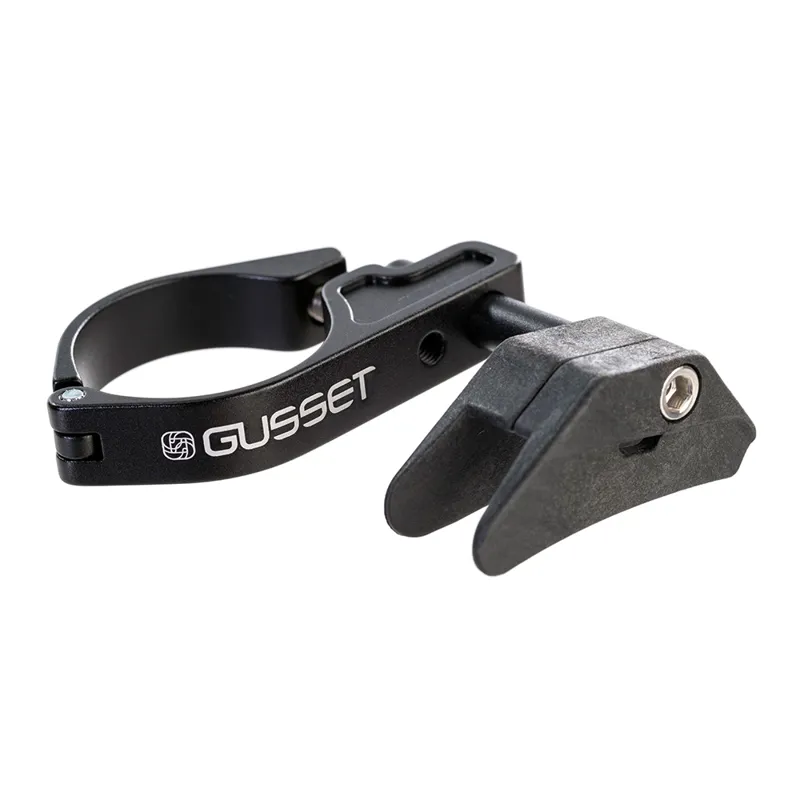 Gusset Components Lil' Chap Chain Device