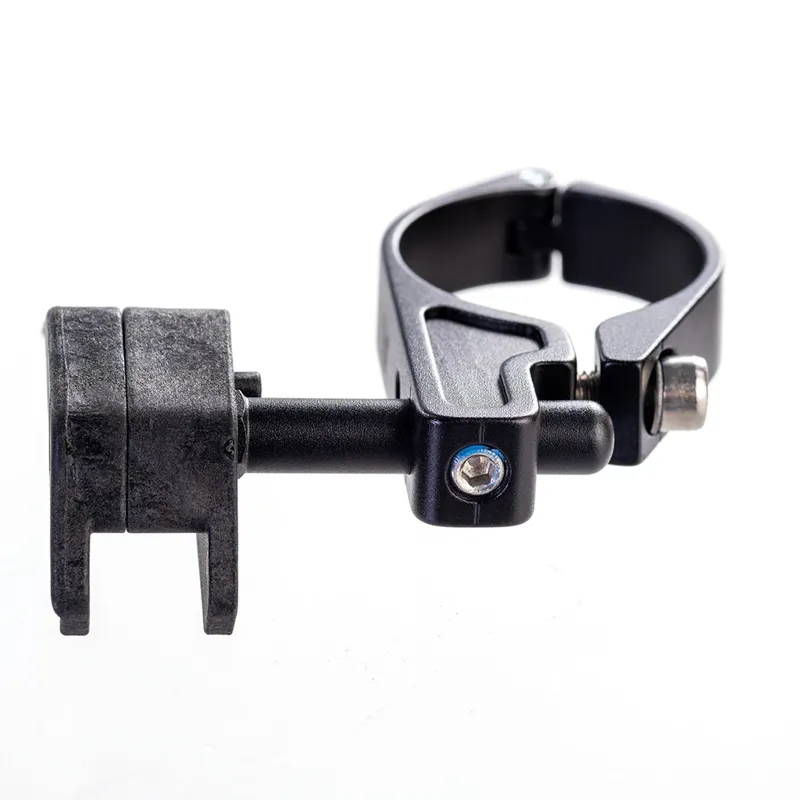 Gusset Components Lil' Chap Chain Device-1