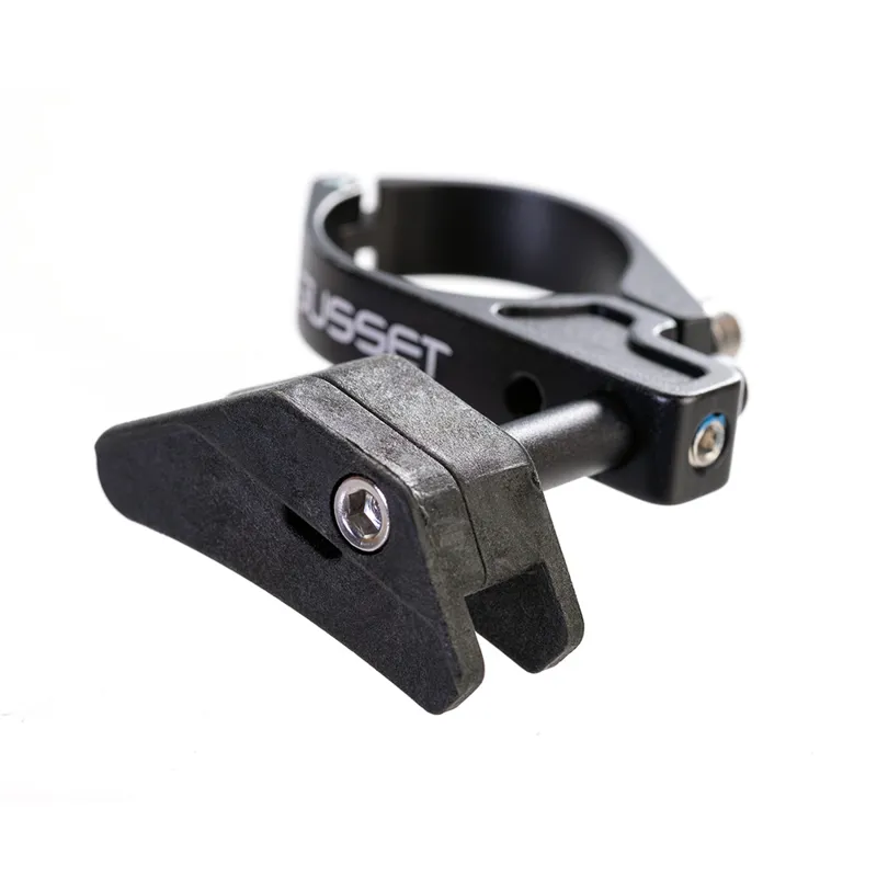 Gusset Components Lil' Chap Chain Device-2