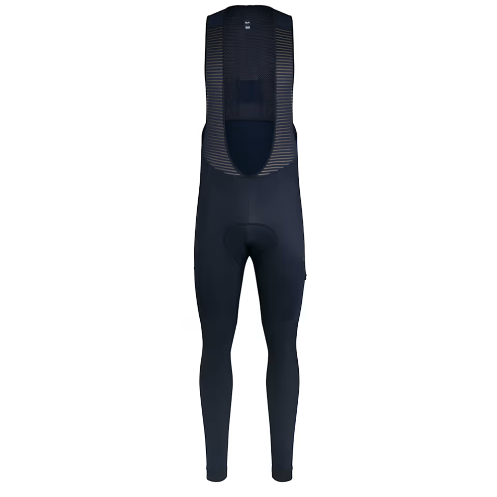 Team Cycles Rapha Men's Brevet Cargo Winter Tights in Dark and | Interest FREE Finance & Online Refund Policy.