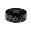 Lizard Skins DSP 3.2mm V2 Bar Tape in Carbon Camo