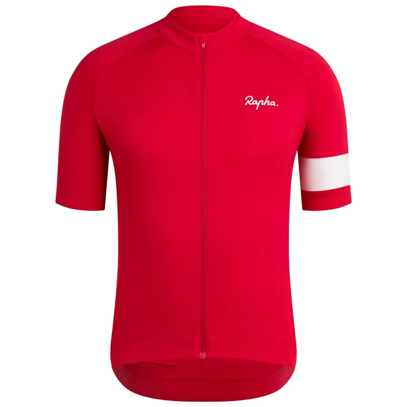 Rapha cycling gear on sale