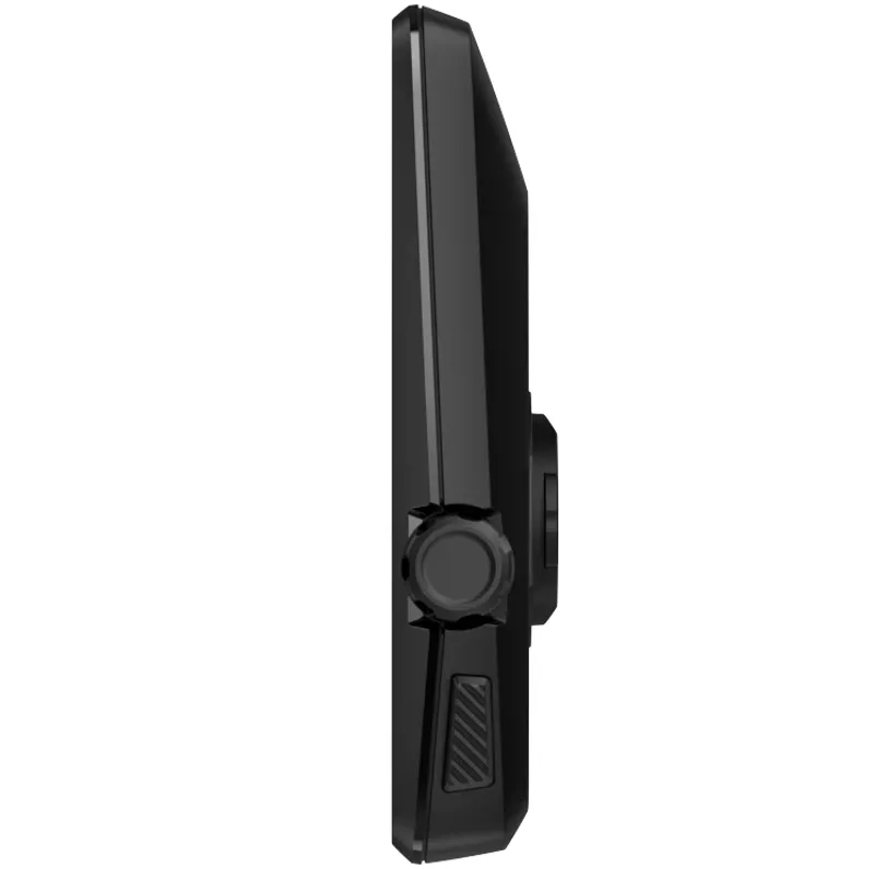 COROS DURA Solar GPS Bike Computer-3