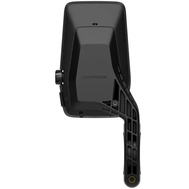 COROS DURA Solar GPS Bike Computer-6