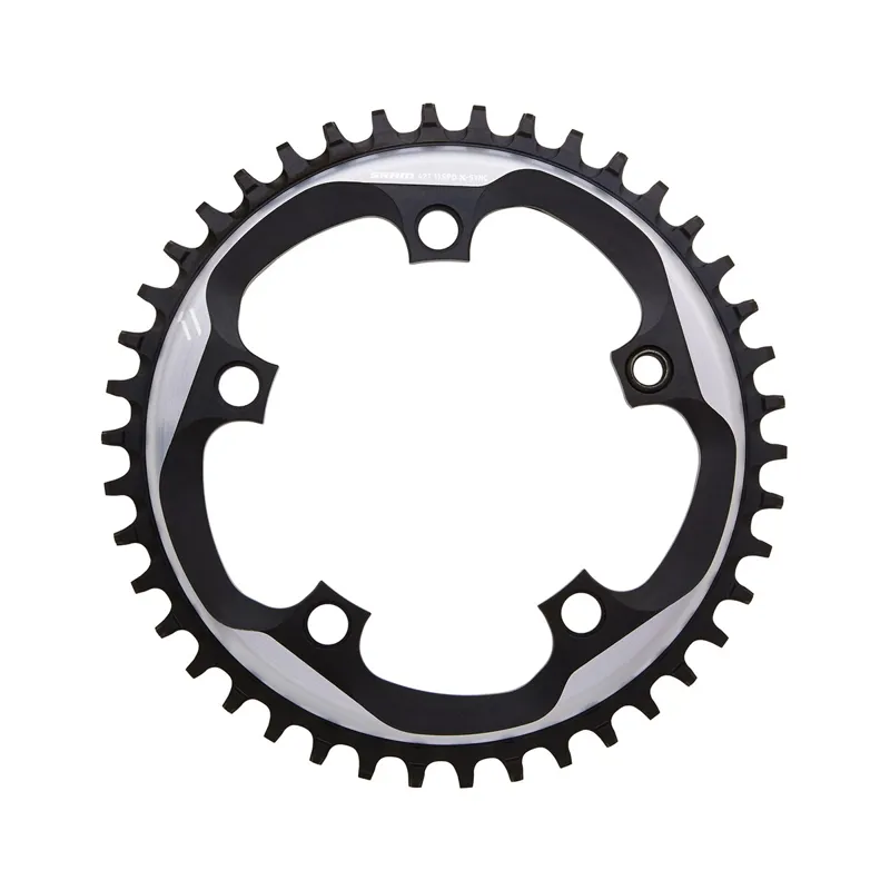 SRAM Ring X-Sync 11 Speed Chain Ring