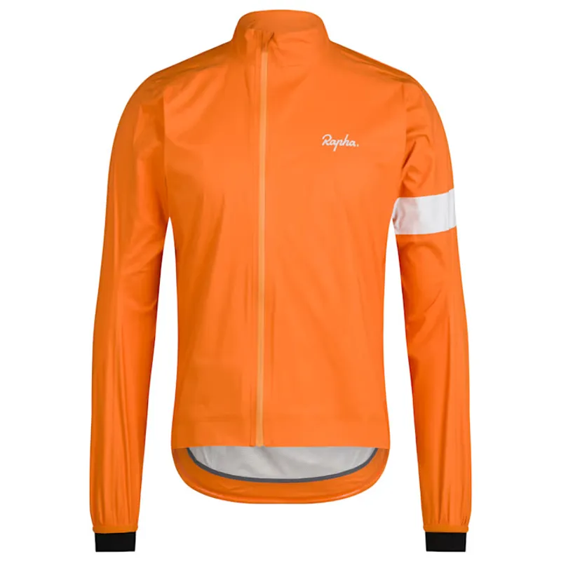 crr03xx_exw_mens-core-rain- 