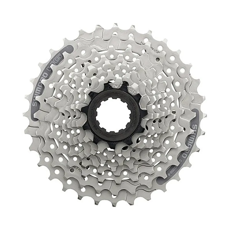Shimano Acera 9 Speed Cassette - 11-32T