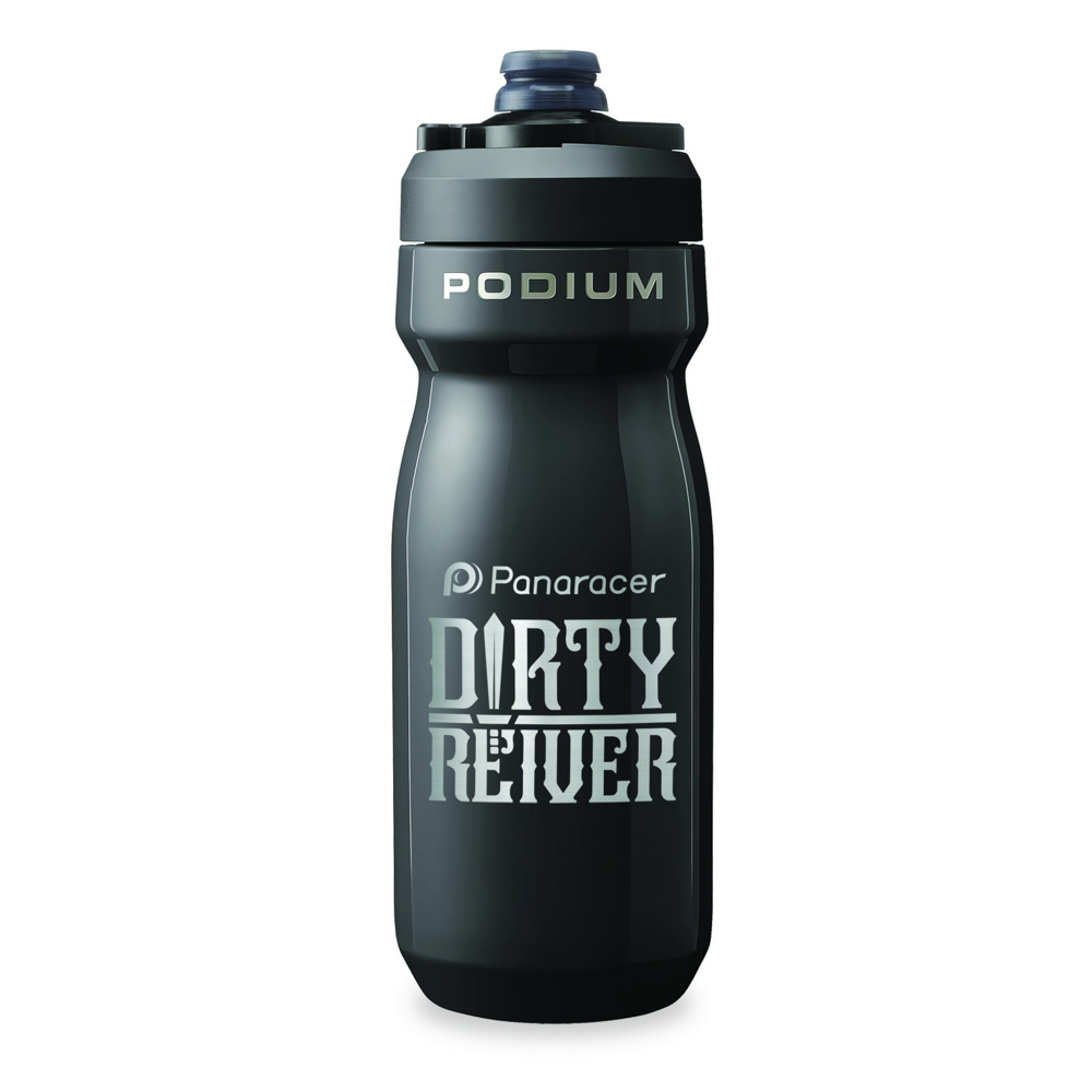Team Cycles Camelbak x Dirty Reiver Limited Edition Podium Steel Bottle - 530ml | Interest FREE Finance & Online Refund Policy.
