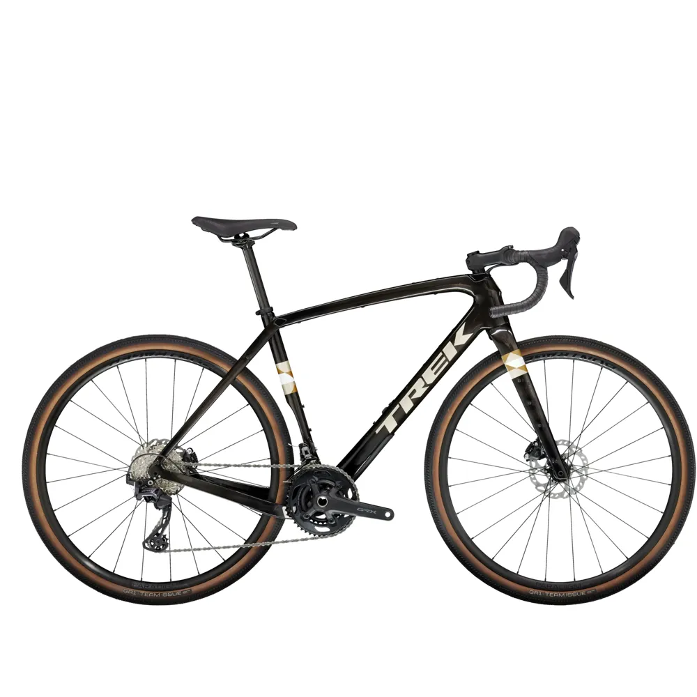 TREK Checkpoint SL 5 Gravel...