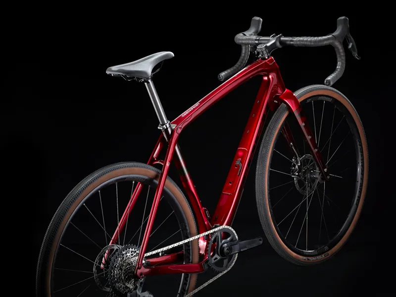 Trek sl6 checkpoint new arrivals
