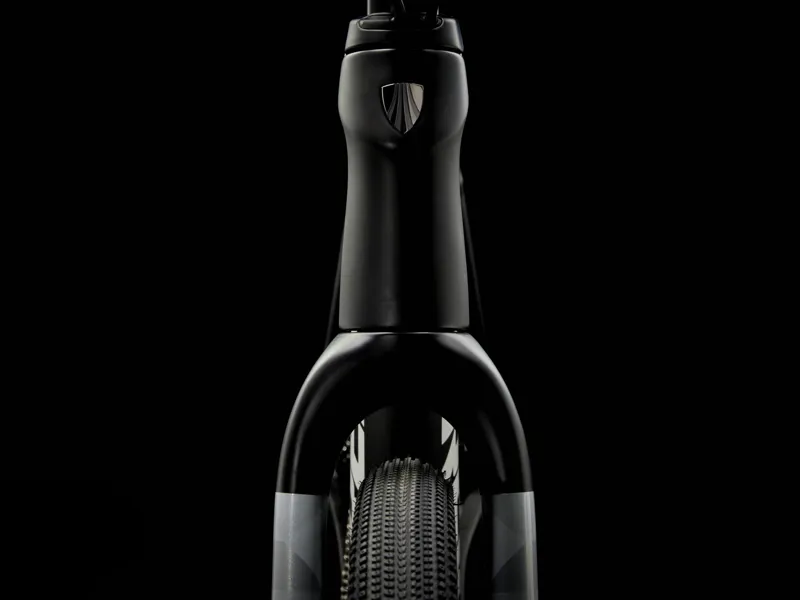 TREK Checkpoint SL 7 AXS Gravel Bike in Matte Deep Smoke-7