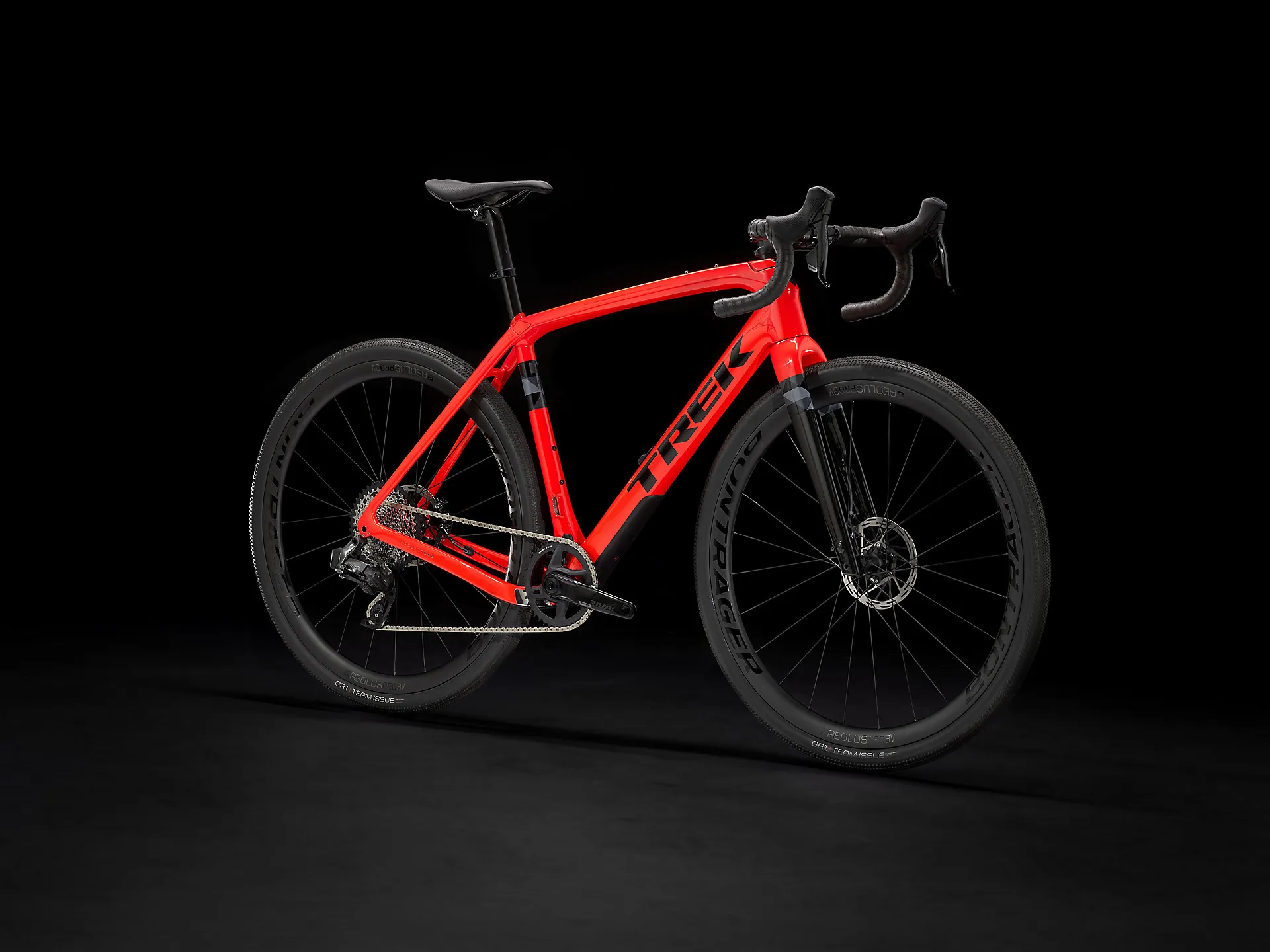 6d helmet sport bike ATR-2Y Drive
