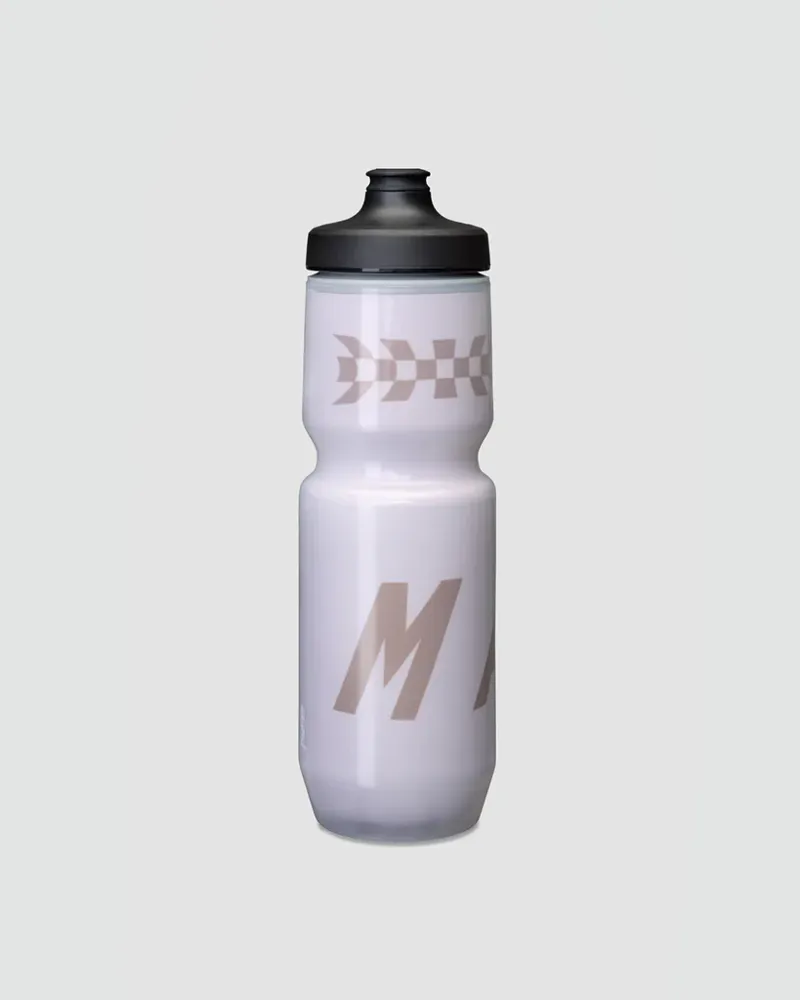 MAAP Chromatek Insulated Bottle 