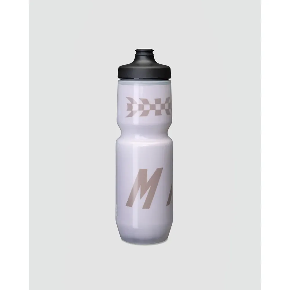 Team Cycles Maap MAAP Chromatek Insulated Bottle | Interest FREE Finance & Online Refund Policy.