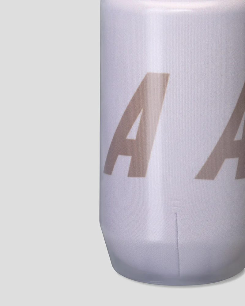 MAAP Chromatek Insulated Bottle -2