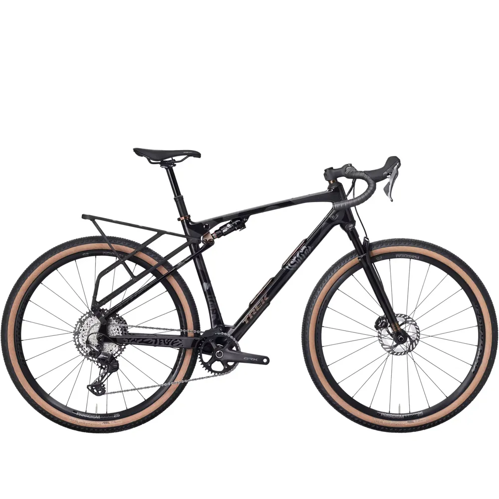 Team Cycles Trek TREK CheckOUT SL 5 Gravel Bike In Dark Star and Dark Web | Interest FREE Finance & Online Refund Policy.