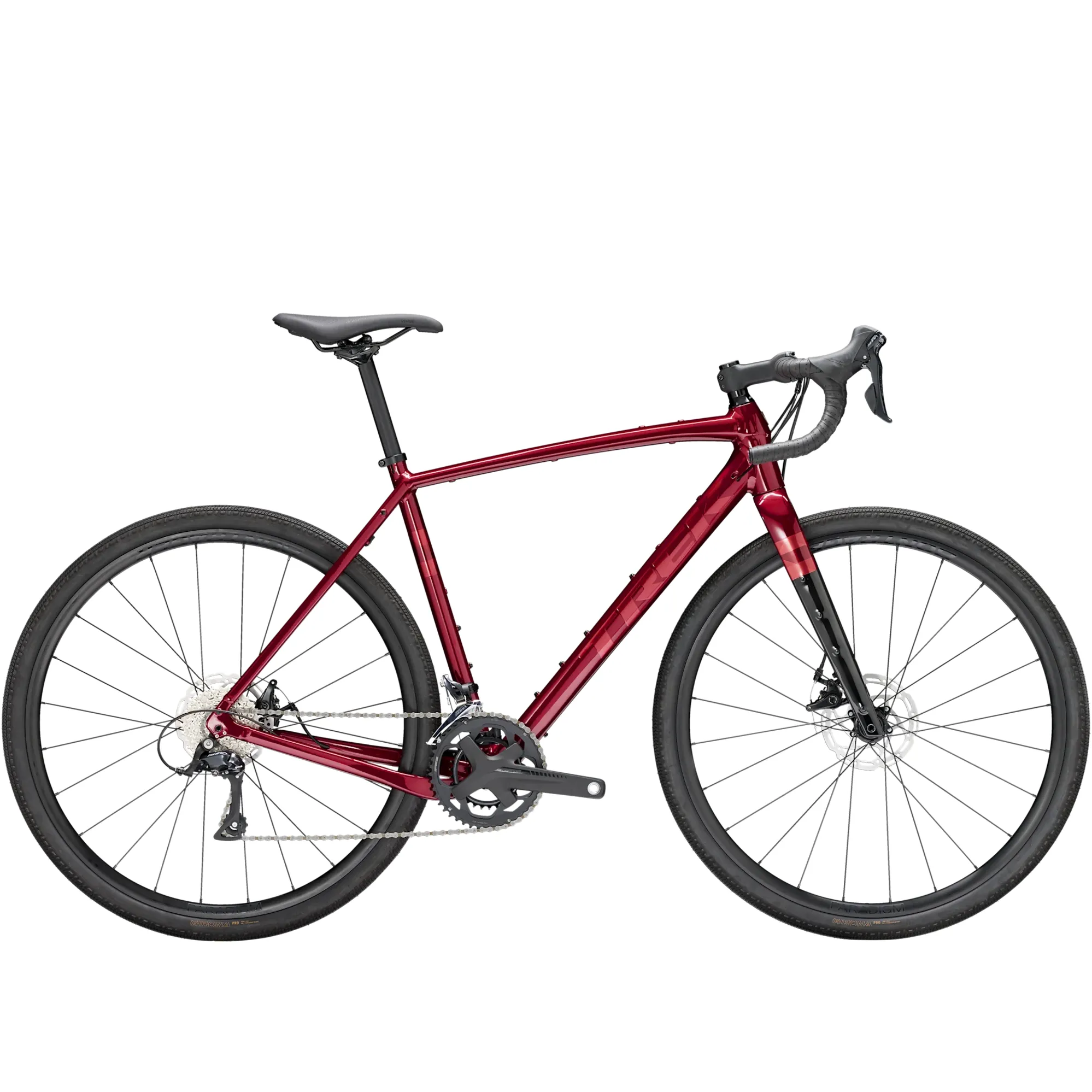 Trek boone gravel sale