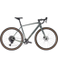 TREK Checkpoint ALR 4 Gravel Bike in Matte Keswick Green to Lichen Fade