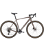 TREK Checkpoint ALR 5 Gravel Bike in Bronze Age