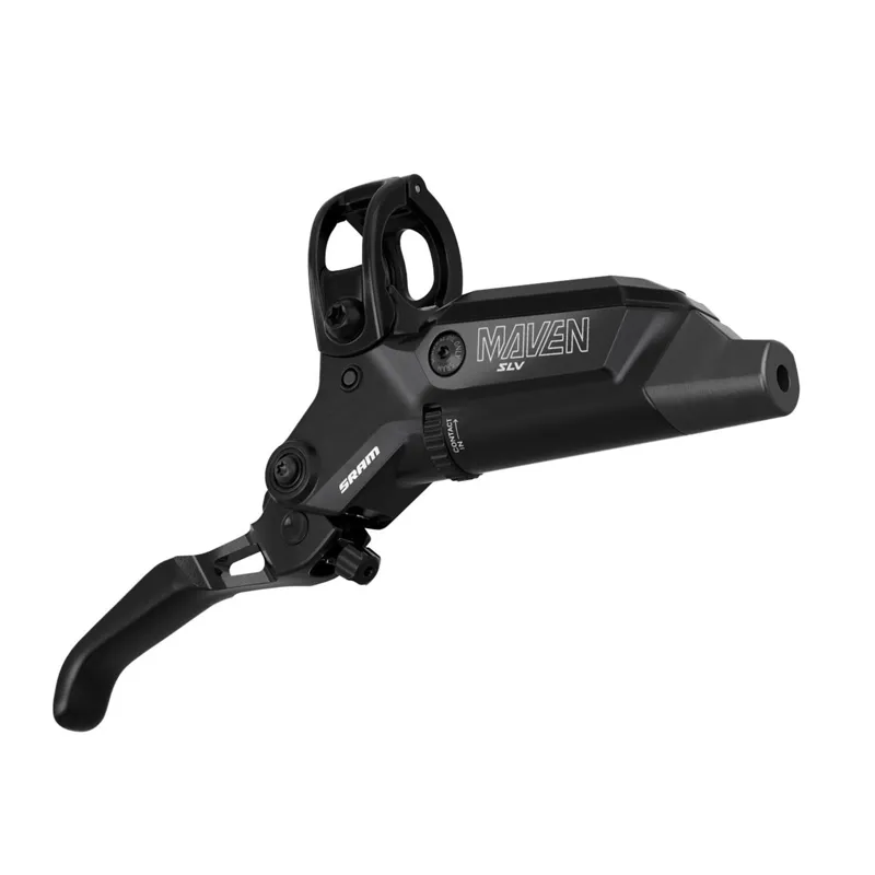 SRAM Maven Silver B1 Front 950mm Disc Brake -1