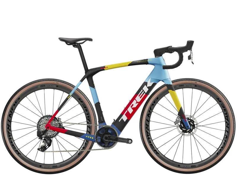 TREK Domane2.3 メンテナンス済　※直渡しは10000円引き。 TREK Domane2.3 メンテナンス済 TREK Domane2.3 メンテナンス済 TREK