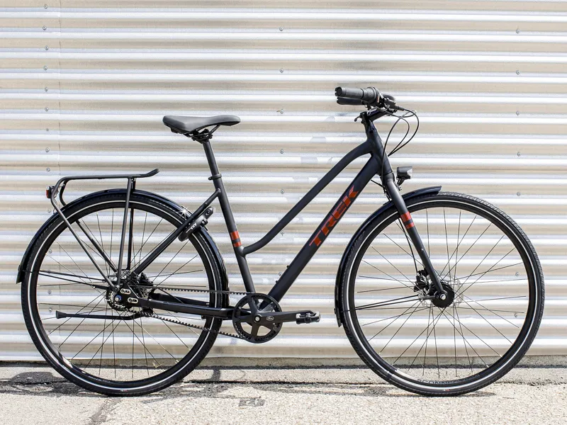 trek district 4 equipped 2021