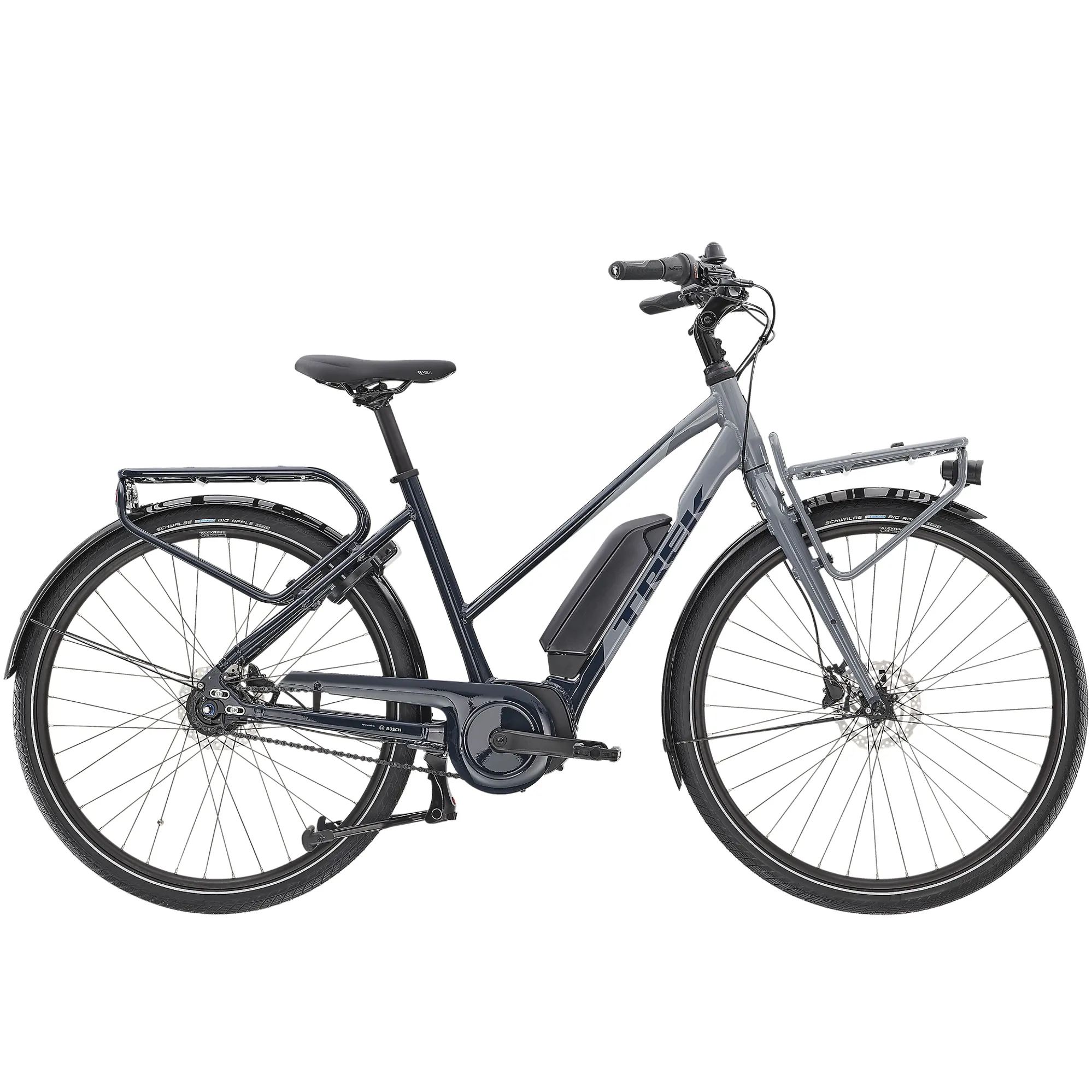https://www.teamcycles.com/images/products/D/Di/DistrictPlus2Stagger_20_28897_A_Primary%20copy.jpg?bgcolor=ffffff&format=webp&height=1998&mode=pad&quality=85&width=1998