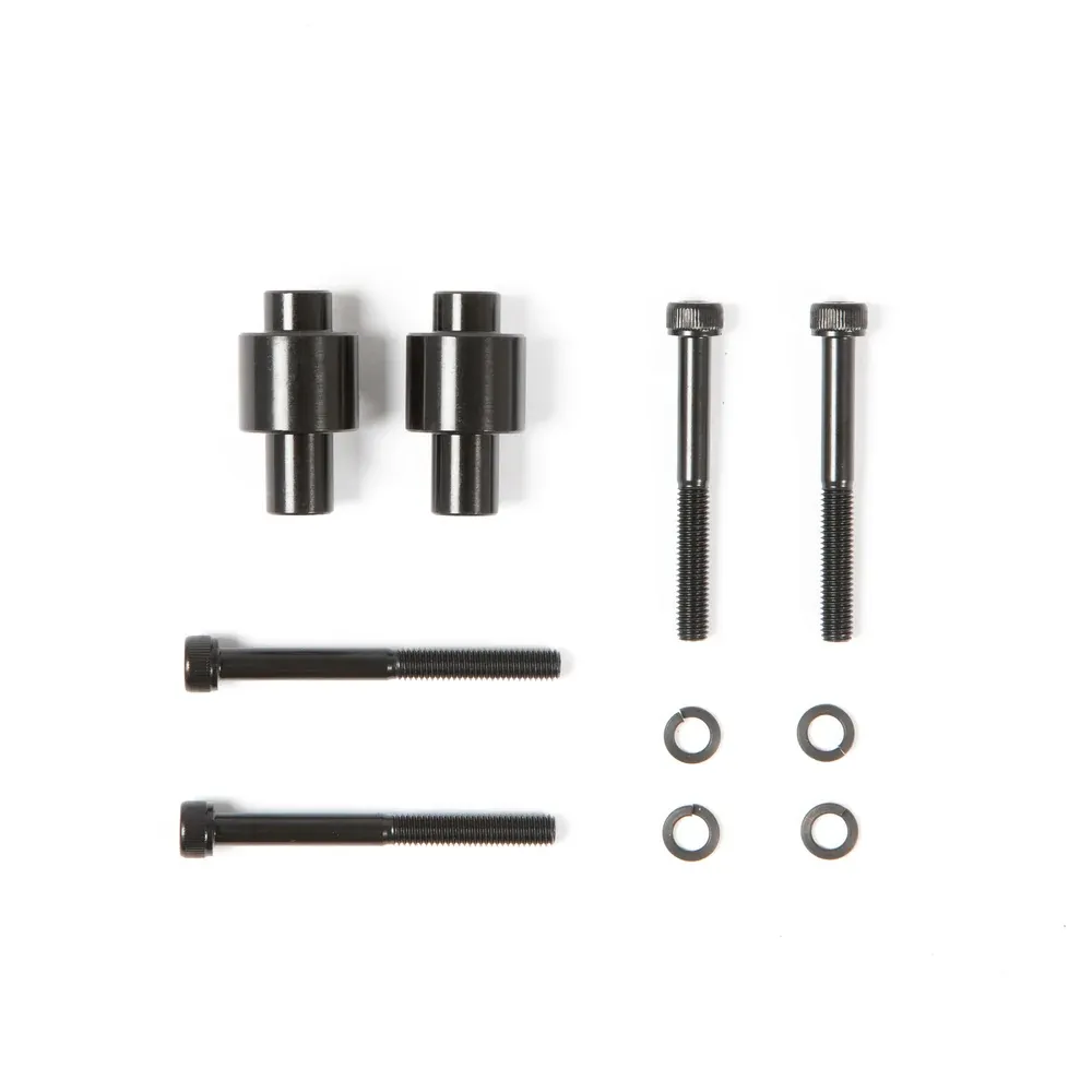 Team Cycles Restrap Switch Direct Mount Adaptor | Interest FREE Finance & Online Refund Policy.