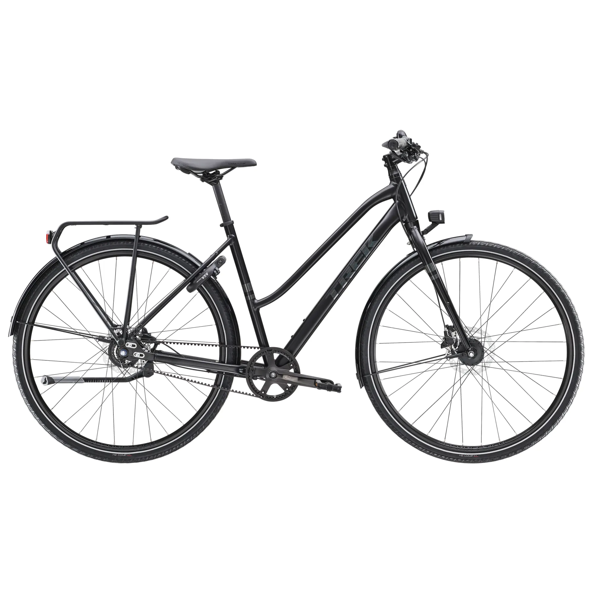 trek single speed bicycle FX 1 Disc Satin Black The Store It has one speed Single Speed Trek 20 Kids