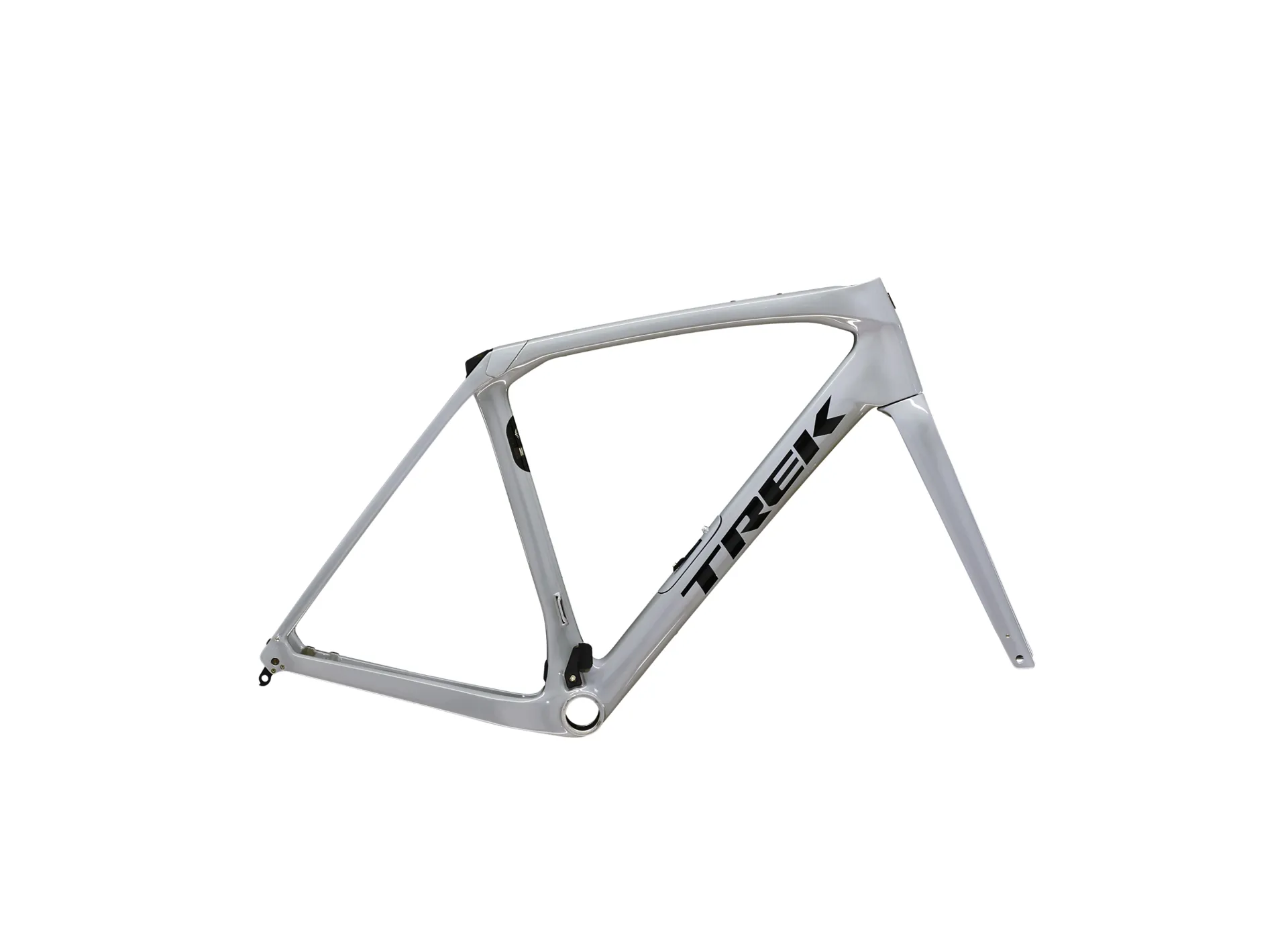 domane sl disc frameset